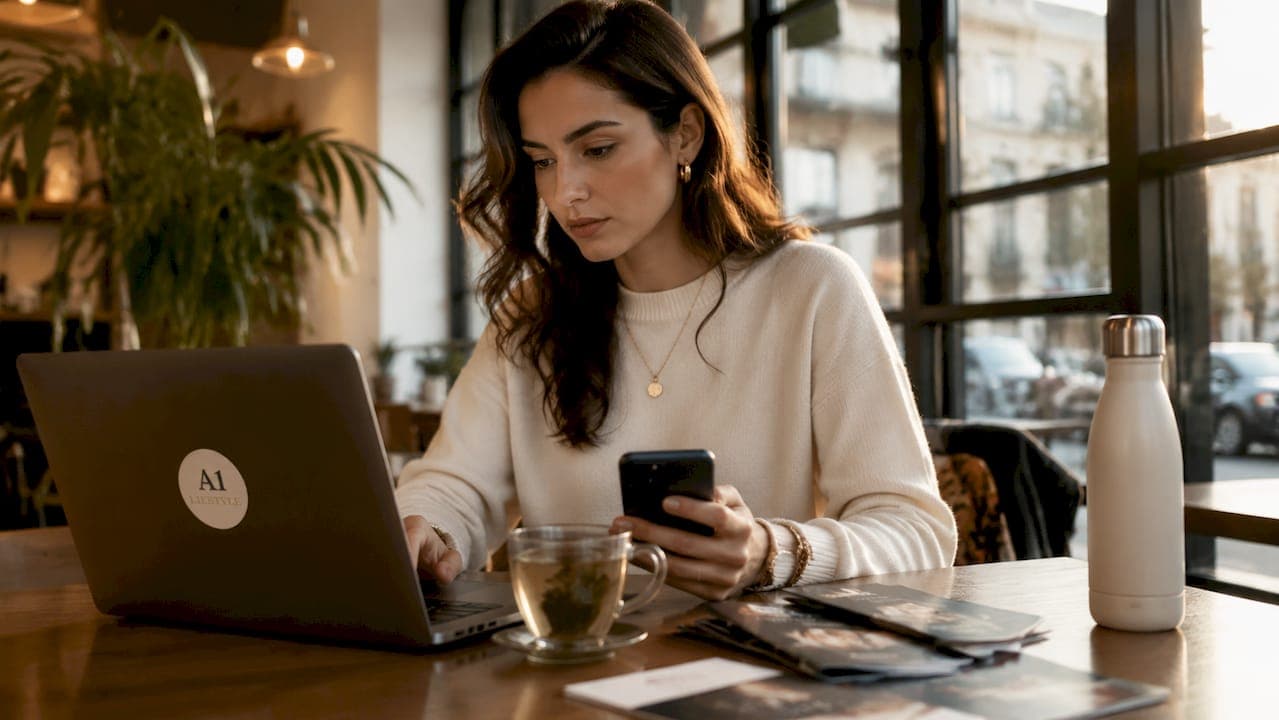 How to secure tickets for high-demand events in 2026