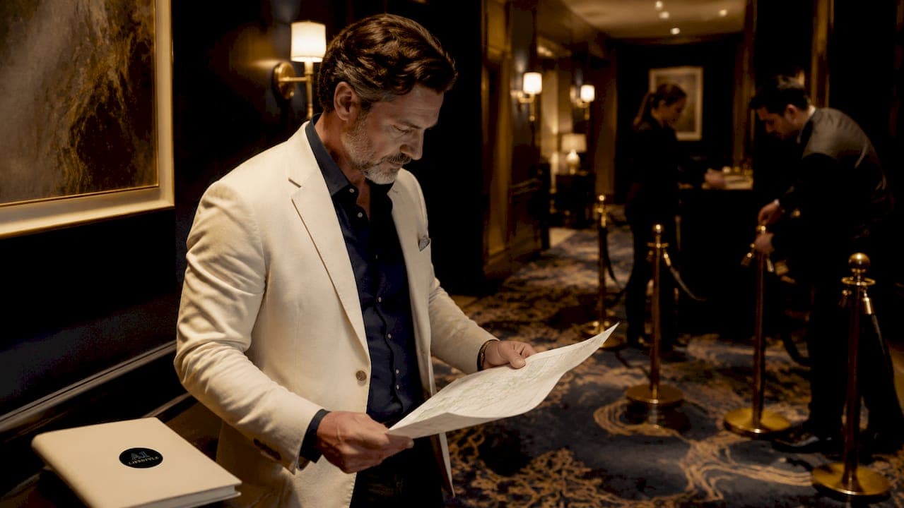 What is a dedicated VIP entrance? Your complete guide
