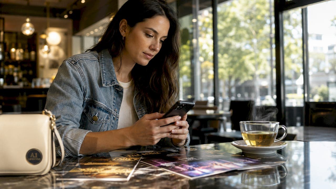 Why concert tickets disappear instantly: the full truth