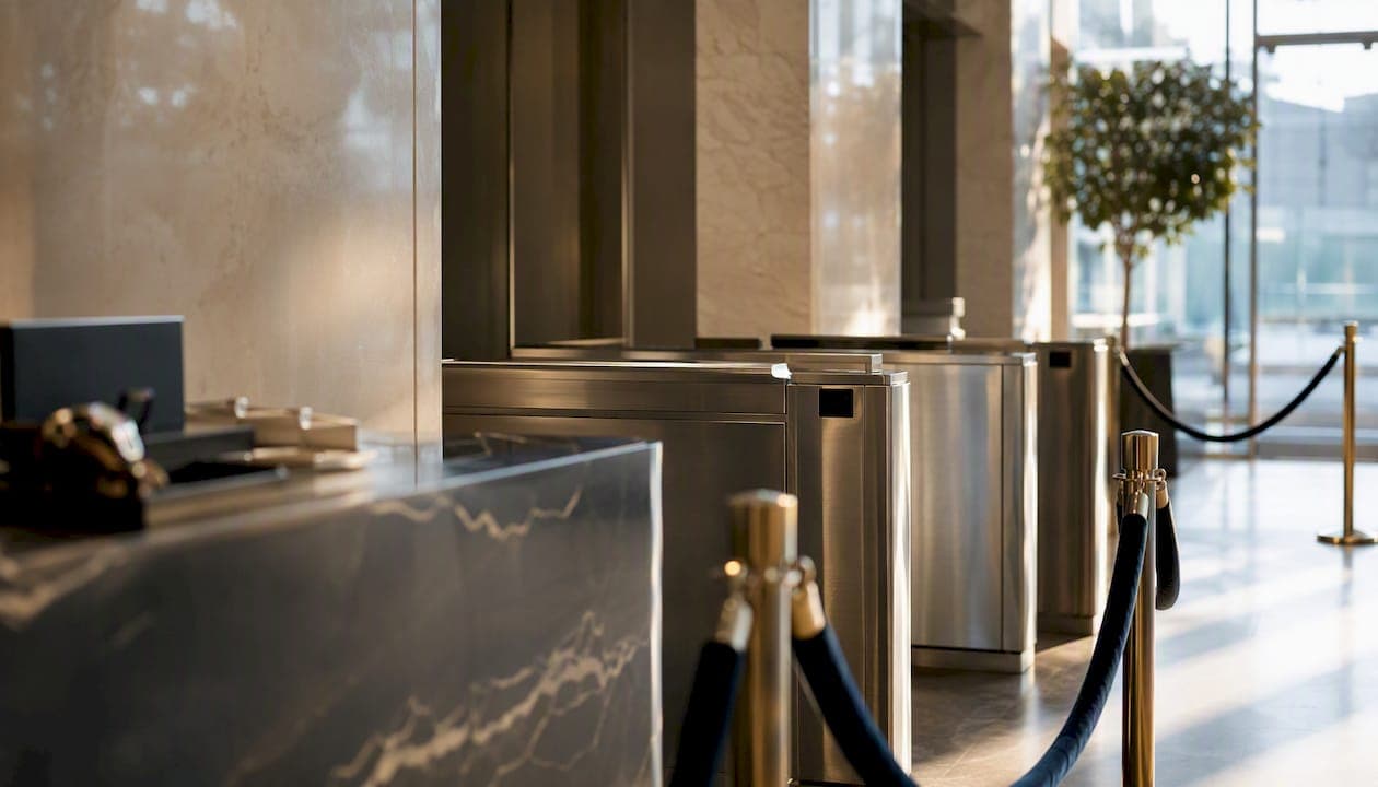 Etihad Stadium hospitality: a guide for fans and corporate bookers